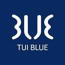 TUI BLUE BAHARI ZANZIBAR